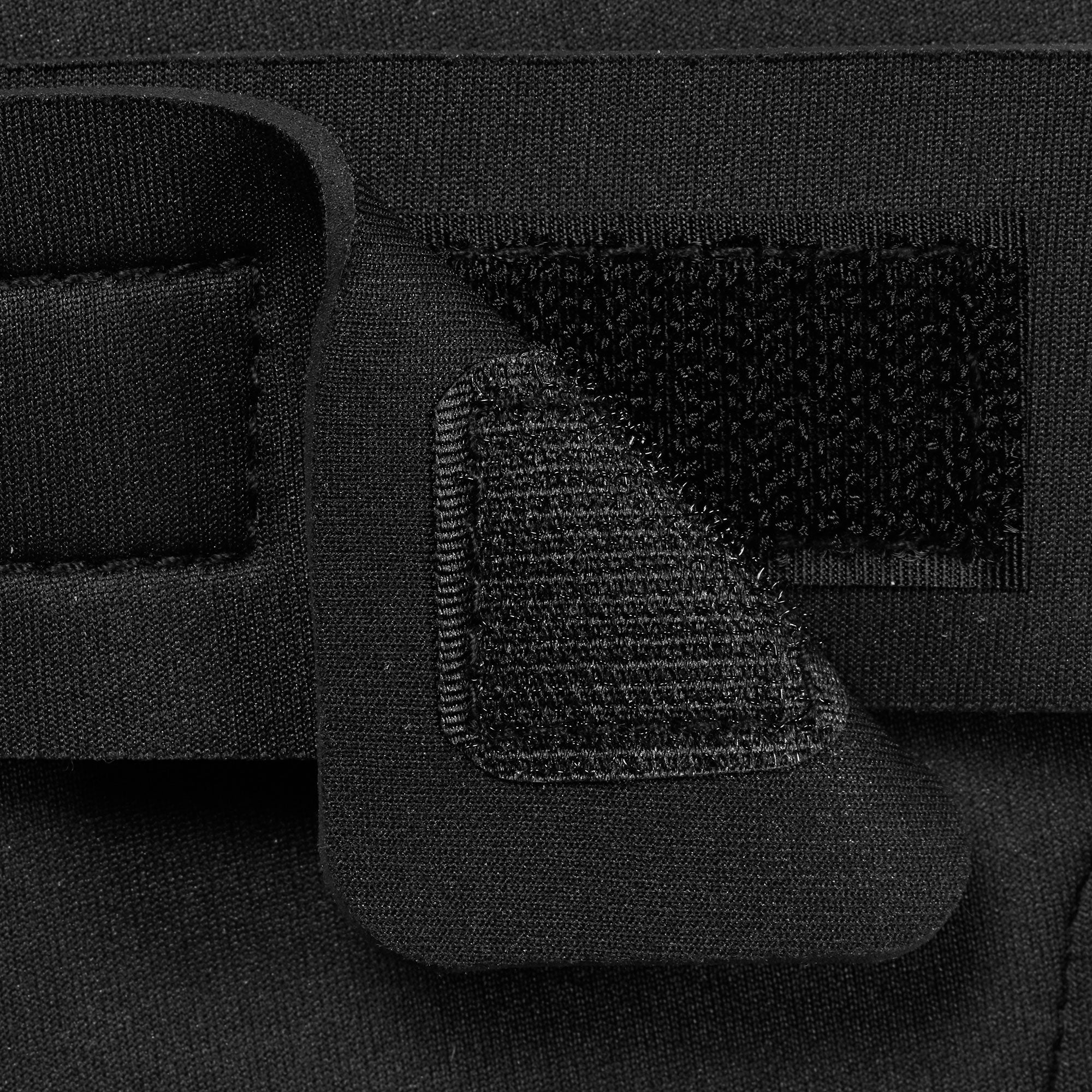 Running Arm Band - Image 4