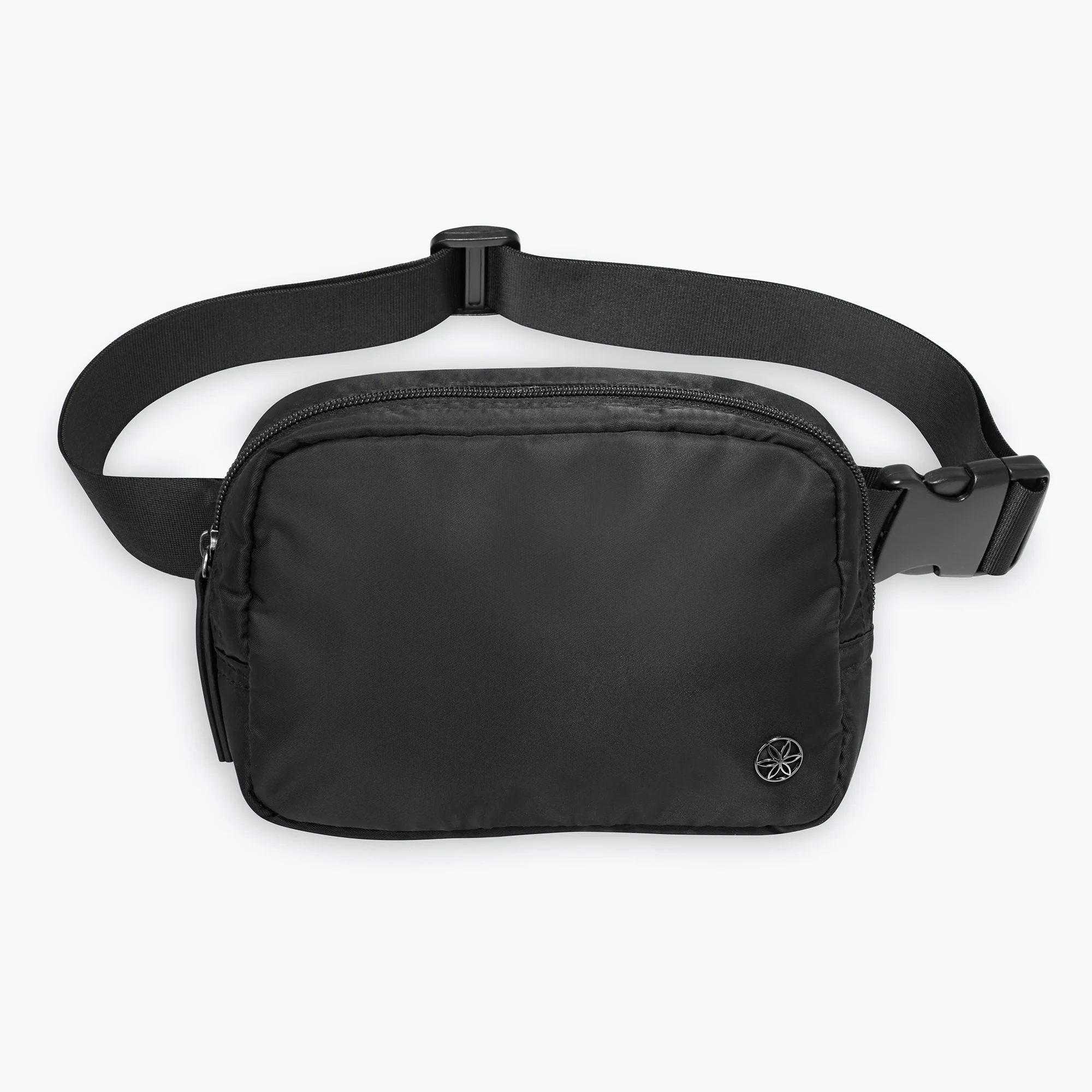 For Sitewide Sales with Apparel (EXCLUDES hand weights)