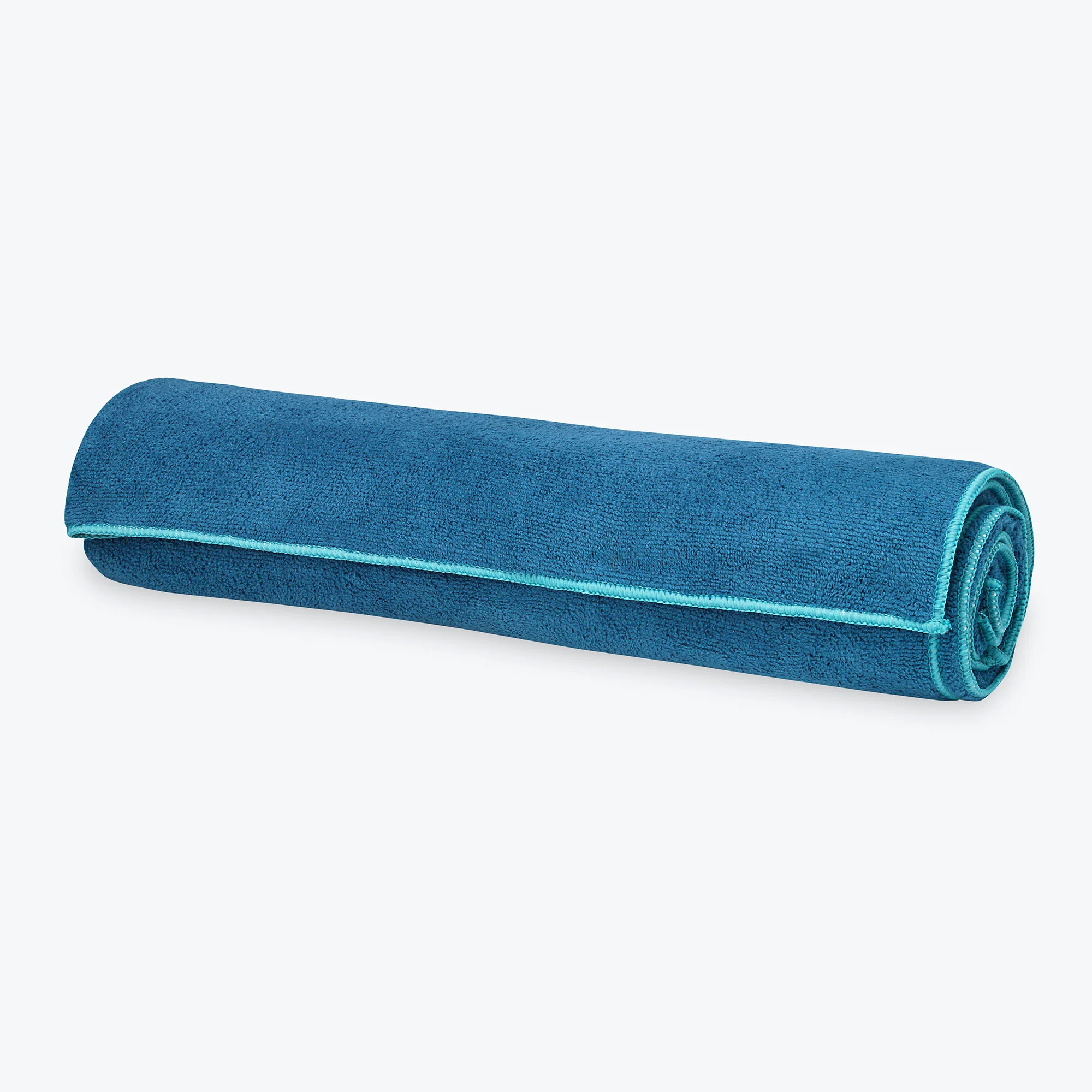 Stay-Put Yoga Towel - Image 3