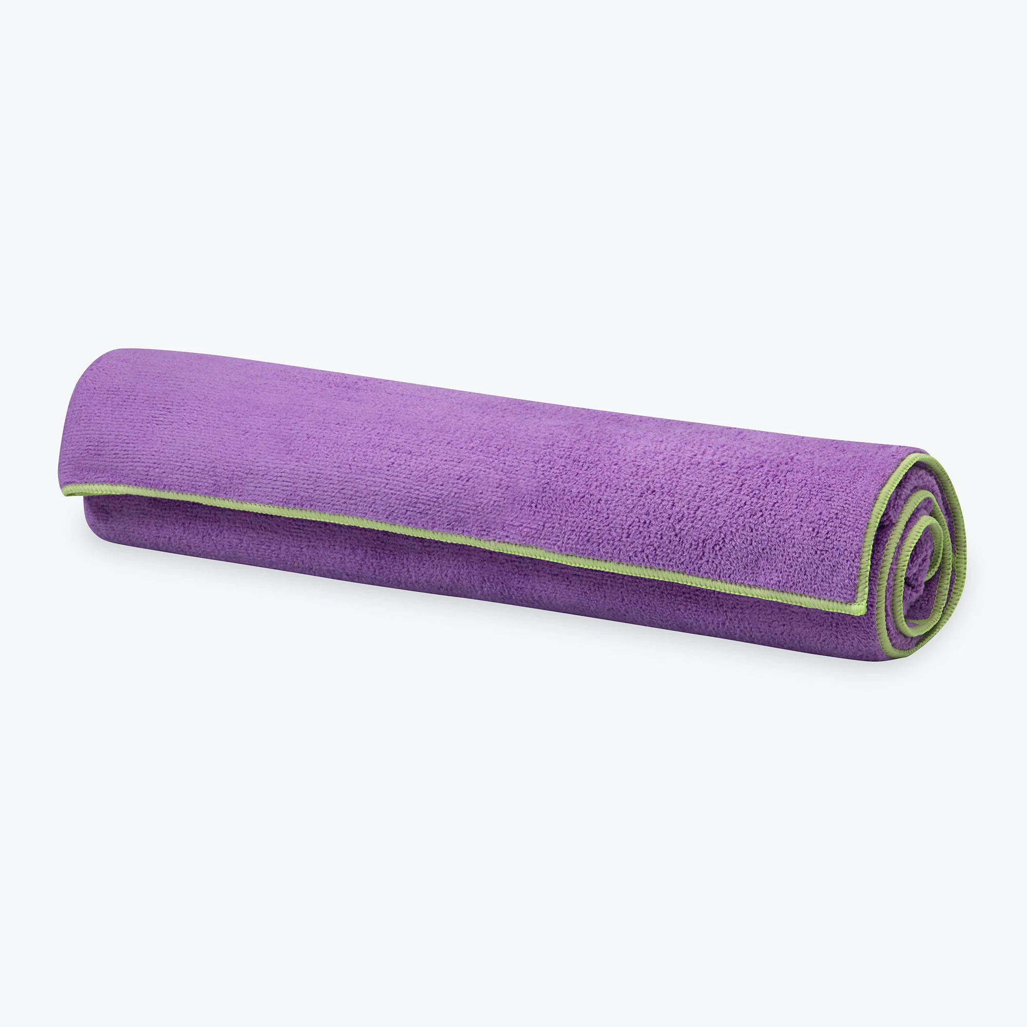 Stay-Put Yoga Towel - Image 6