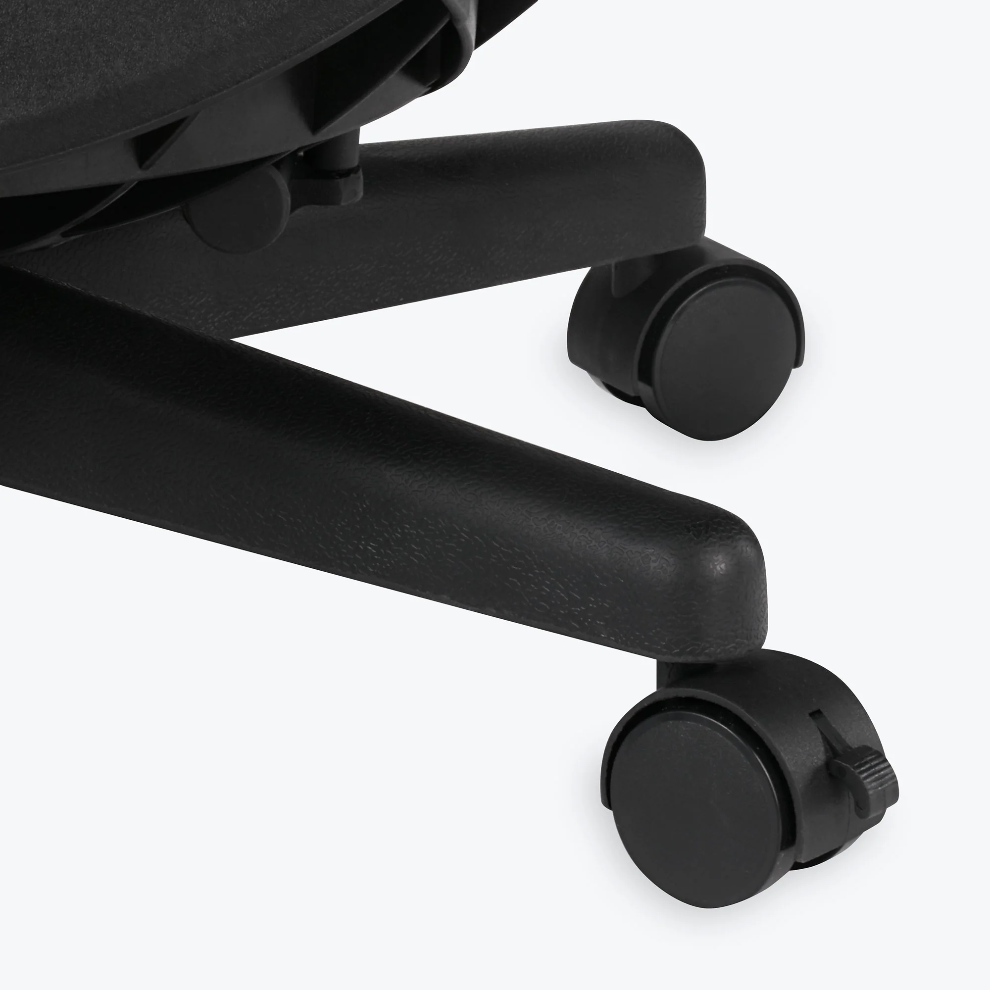 Ultimate Balance Ball Chair - Image 4