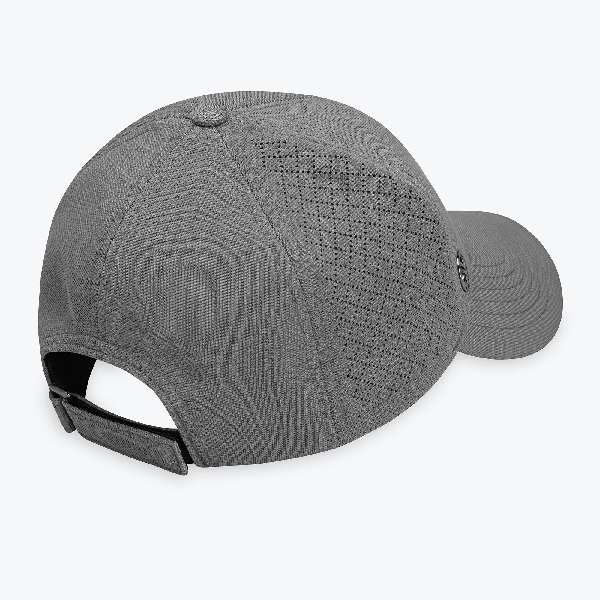 Wander Breathable Geo Hat - Image 10