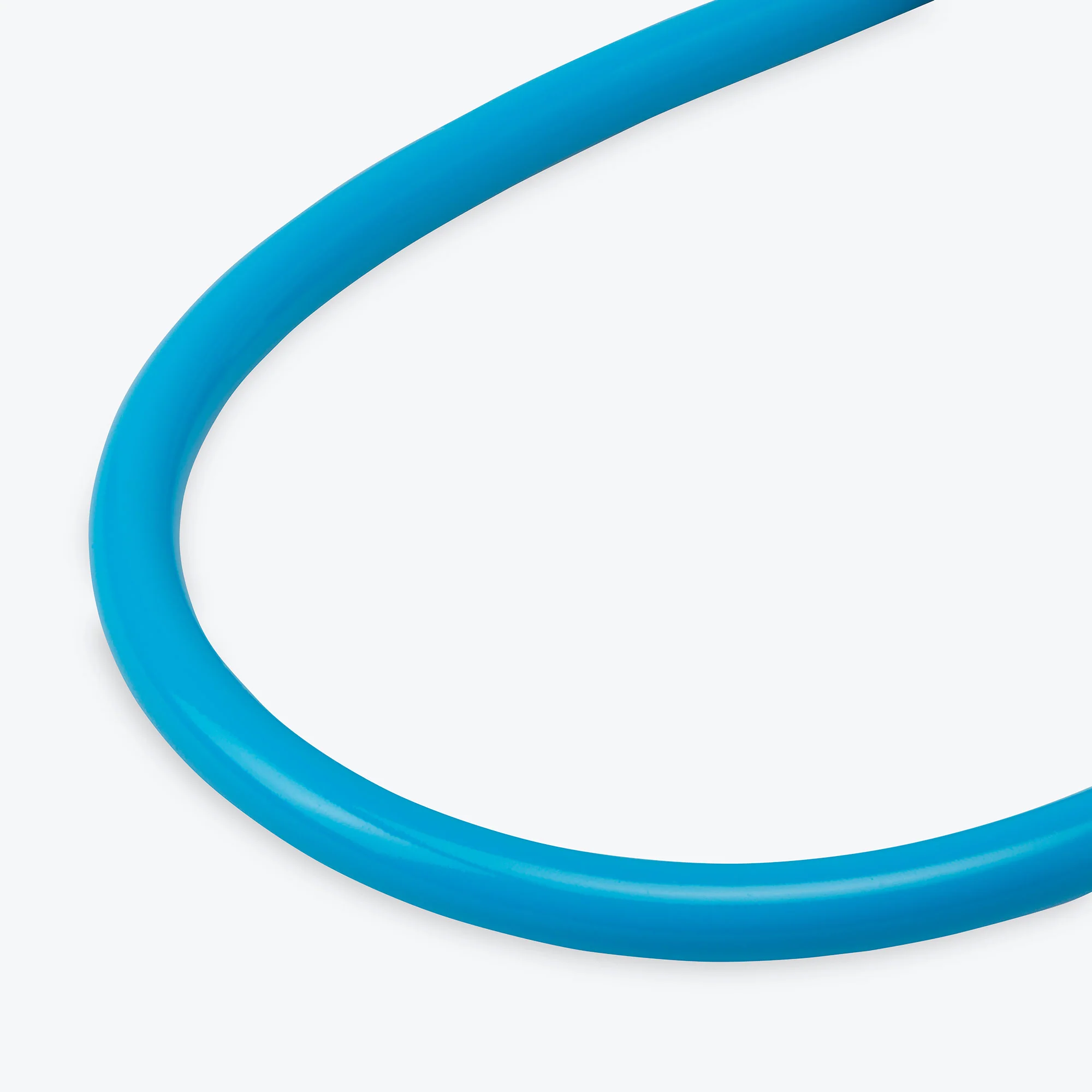 Weighted Jump Rope - Image 3