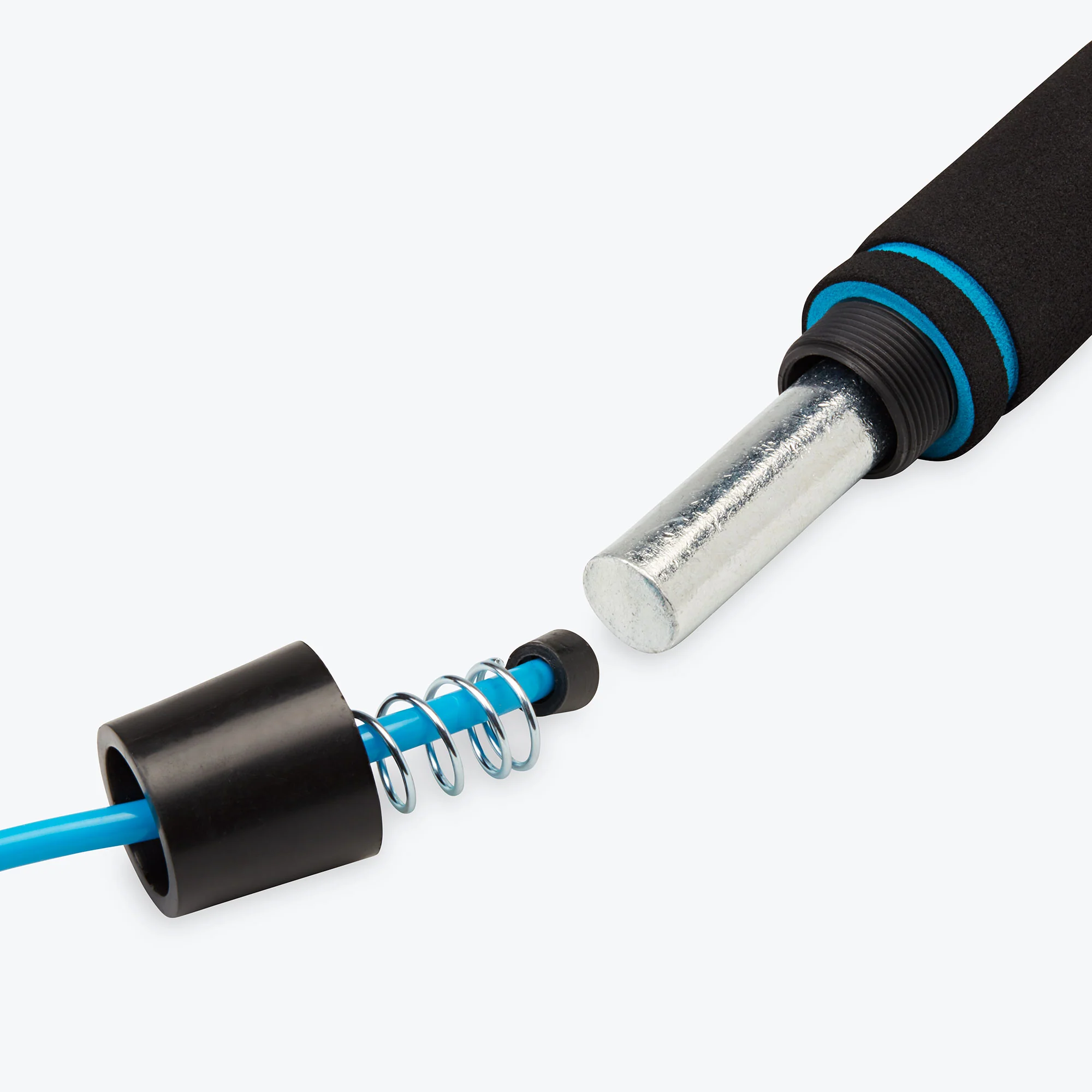Weighted Jump Rope - Image 4