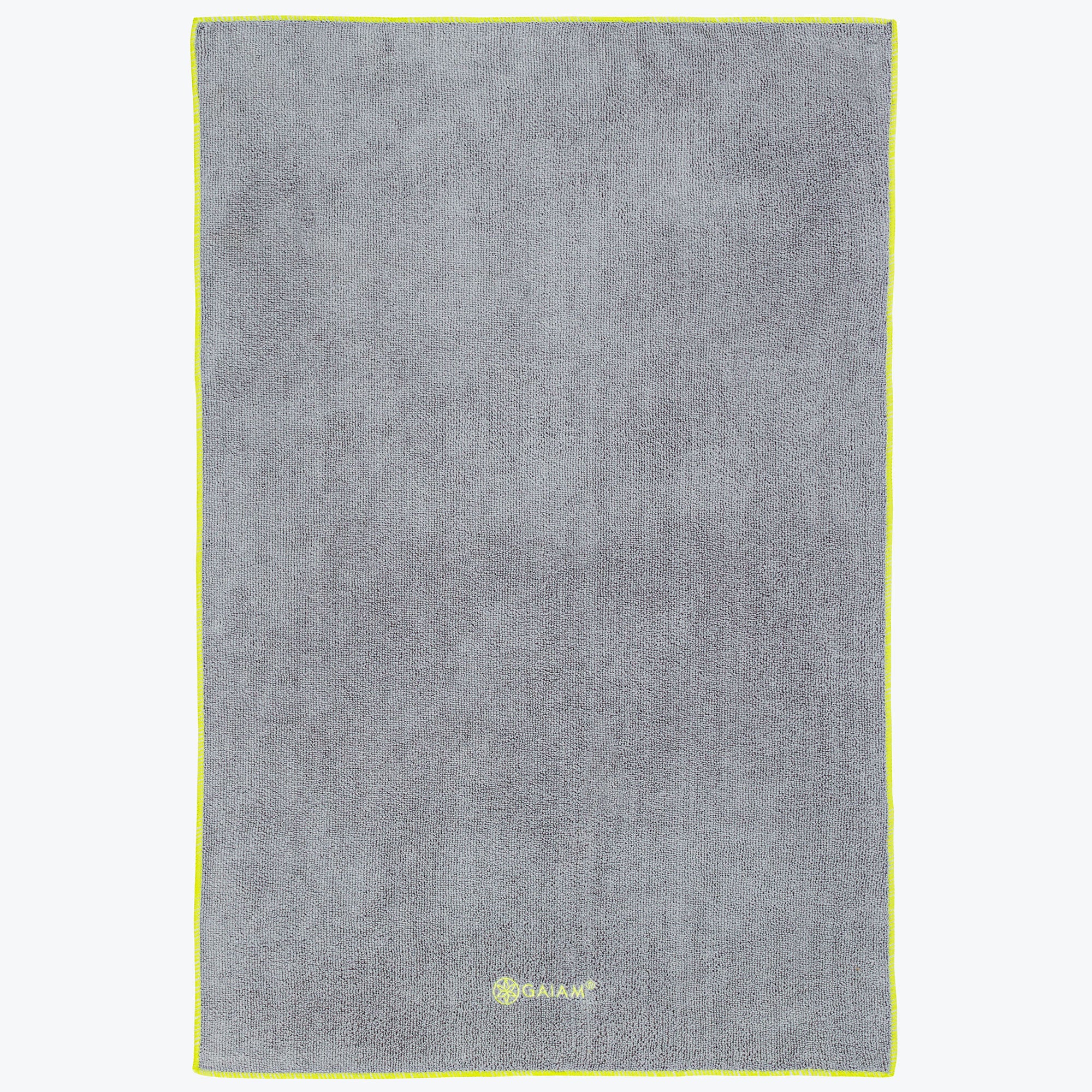 Yoga Hand Towel - Image 3