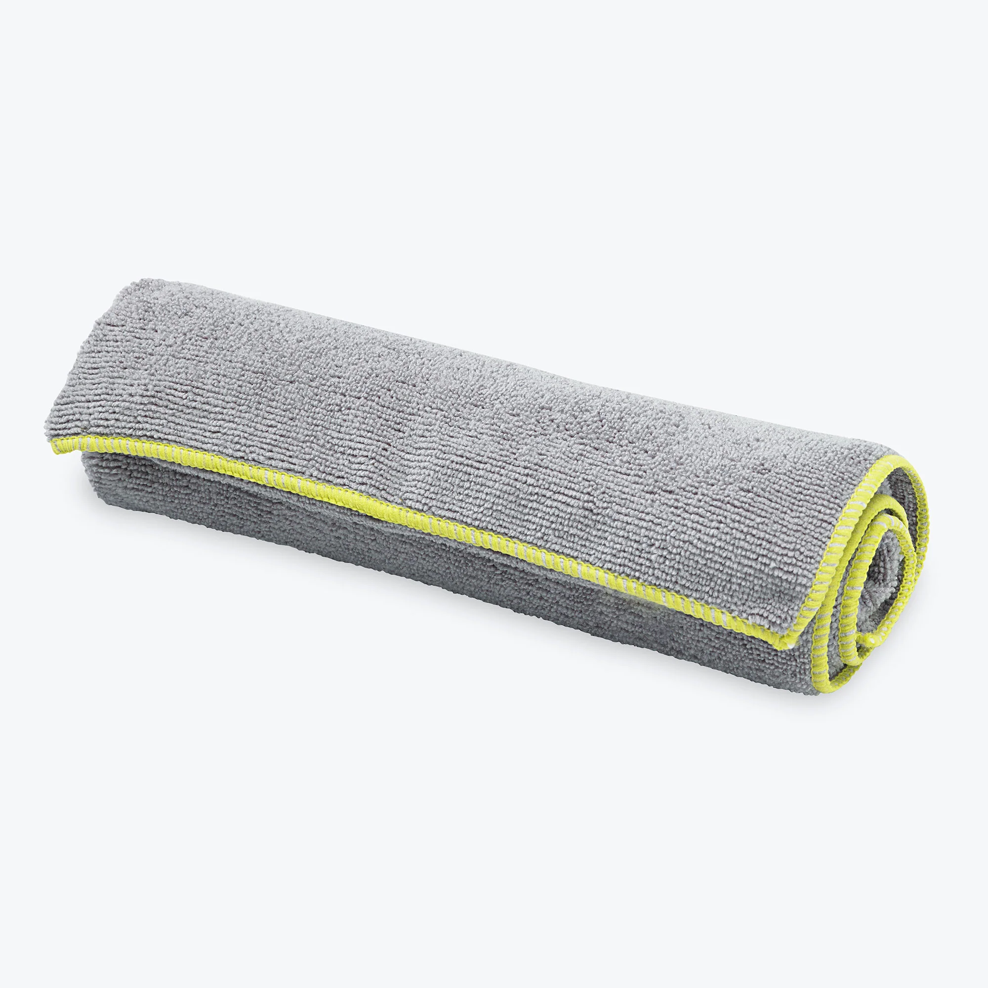 Yoga Hand Towel - Image 4