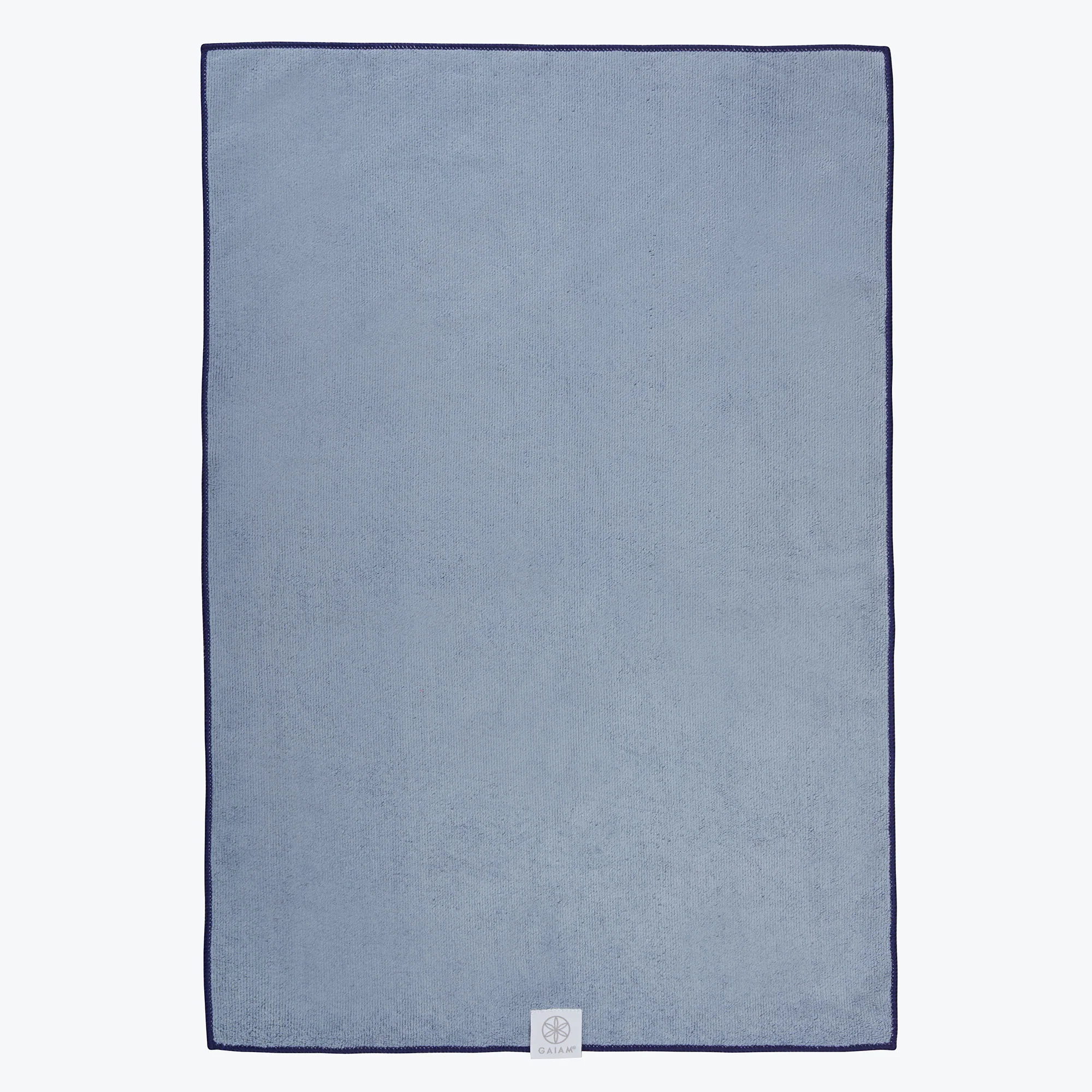 Yoga Hand Towel - Image 5