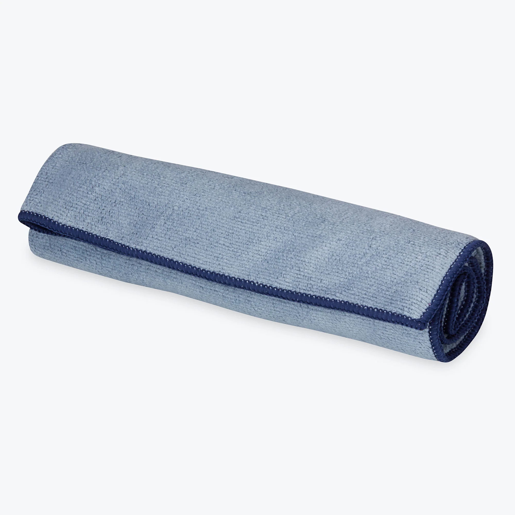 Yoga Hand Towel - Image 6